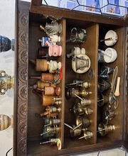 Jura-Apotheke Balsthal AG Bild 11