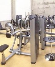 Pro Fitness Stein am Rhein GmbH Bild 2