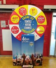 Bricomarché Venelles image 4