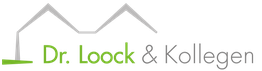 Gemeinschaftspraxis Dr. Loock, Scheelhaase-Loock