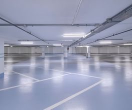 Parking Riponne Bild 14