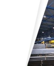 Primax GmbH Seiltechnik, Hebetechnik, Krantechnik Bild 12