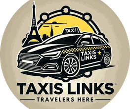 TAXISLINKS image 4