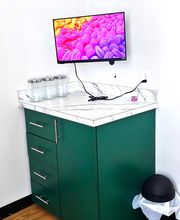 Southern Trails Vet image 5