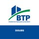 FEDERATION BTP DU DOUBS