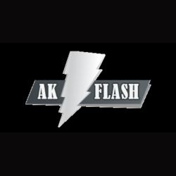 AK Flash