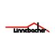 Linnebacher Bau GmbH
