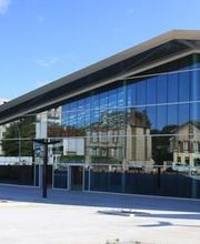 France 2000 SARL image 4