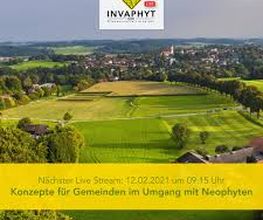 Invaphyt GmbH Bild 3