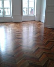 Lafarge Christophe image 1