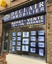 Declair Immobilier image 2