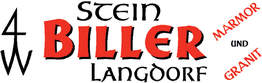 Stein Biller Langdorf