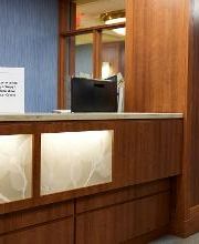 City of Hope Chicago Blood Cancer Center image 1