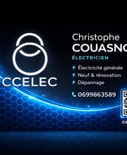 Ccelec image 2
