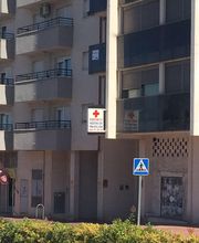 stephane-serrano-medicina-general-exterior-edificio-03.jpg
