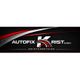 Autofix Krist GmbH