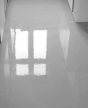 Chapetechnic image 2