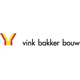 Vink Bakker Bouw