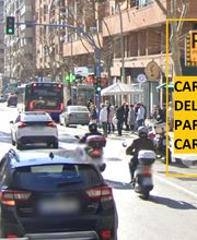 Avis Alquiler de coches - Alicante imagen 2