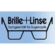 Brille und Linse GmbH Fachgeschäft für Augenoptik