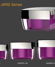 JARS.JPG