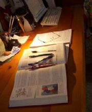 Centro De Estudios Cema imagen 2