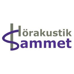 Hörakustik Sammet