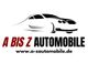 A bis Z Automobile
