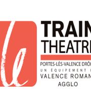 Le Train Théâtre image 3