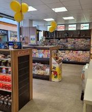 WOLSDORFF TOBACCO GmbH Bild 11