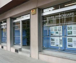 inmobiliaria-02-g.jpg