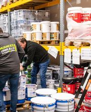 Nuances Unikalo Montélimar image 5