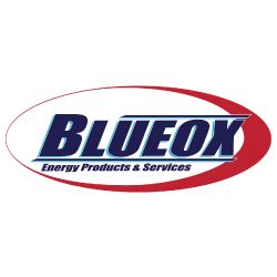 Blueox Energy Products & Services