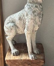 Provenance Elaine Valentin Bild 7