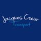Multi Services Jacques Coeur