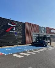 Intermarché SUPER Caissargues image 2