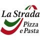 La Strada