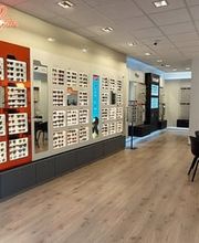 GrandOptical Breda afbeelding 6