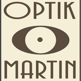 Optik Martin GmbH