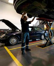 Rodi Motor Services imagen 3