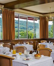 Family Hôtel image 6