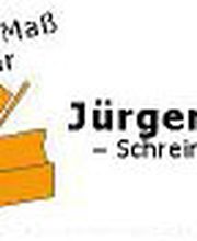 Schreinerei Jürgen Möller Bild 2