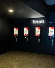 OCINE Premium Lleida imagen 8