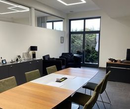 Moralis Rechtsanwalt Bild 4