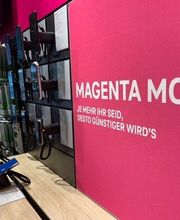 Telekom Partner St. Ingbert Bild 5