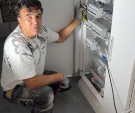 Perselec Electricité image 1