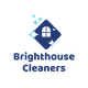 Brighthouse Cleaners