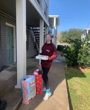 Dailey Company, Inc. image 10