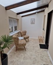 Ferienwohnung Teichweg Bild 3