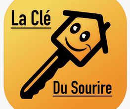 La clé du sourire image 1